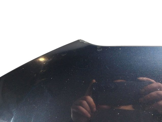 VAG 4G0823029A Capó comprar Tarragona