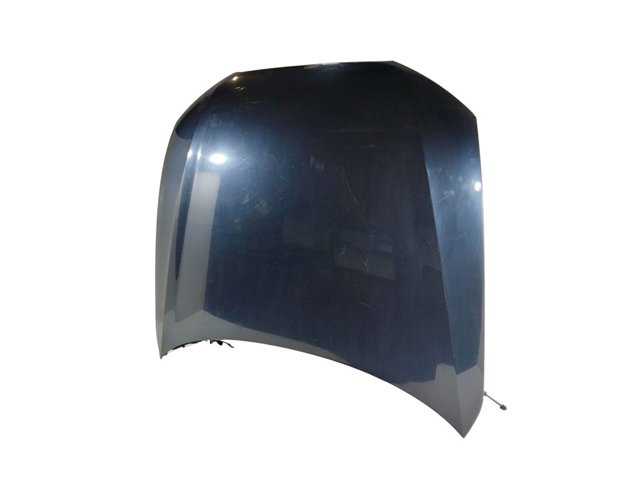 4G0823029A Capó comprar Almería