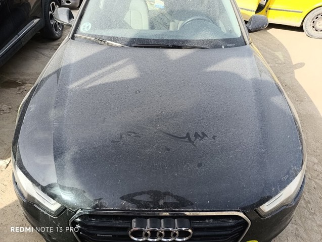 4G0823029A VAG Capó  comprar en Oviedo