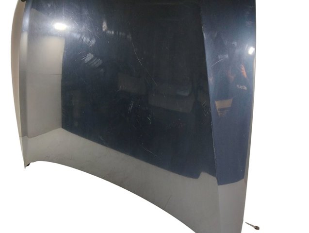 VAG 4G0823029A Capó  disponible España