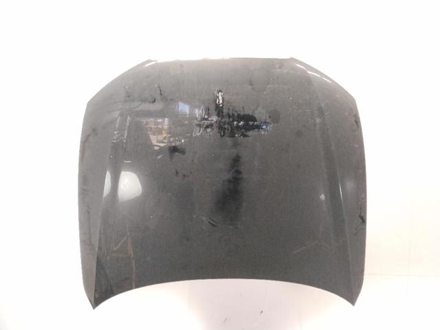 4G0823029A VAG