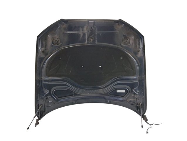VAG 4G0823029A Capó  en stock Terrassa
