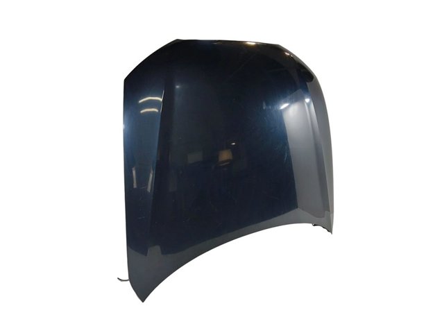 4G0823029A VAG Capó  disponible Ourense