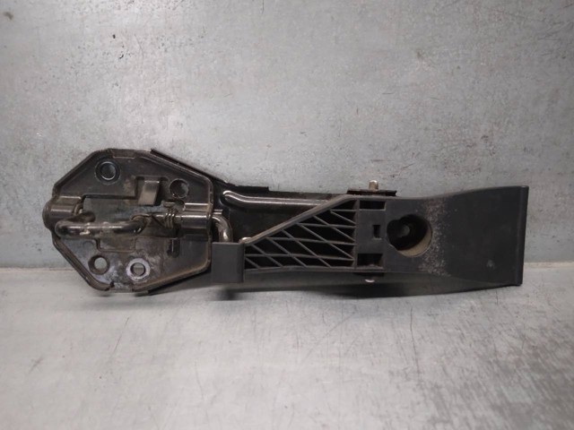 4G0823480 VAG