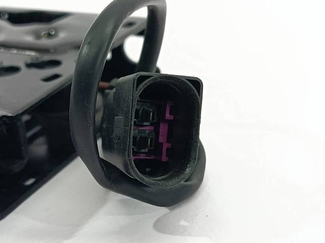 Comprar Cerradura del capó de motor A7 4GA, 4GF