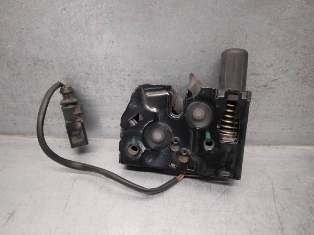 4G0823509C VAG