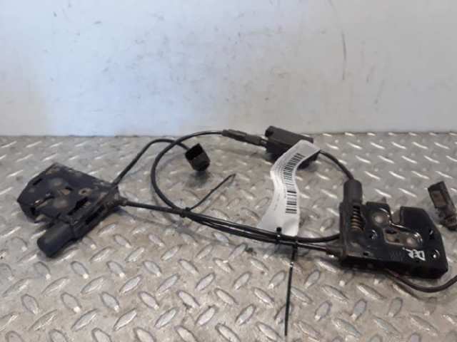 4G0823509C VAG