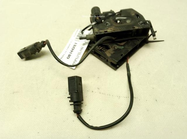 4G0823509D Cerradura de capó comprar Almería