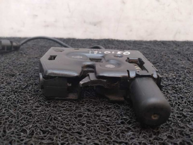 4G0823509D VAG Cerradura de capó comprar Bilbao