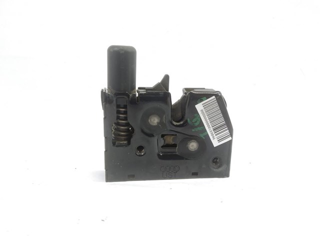 4G0823509D VAG