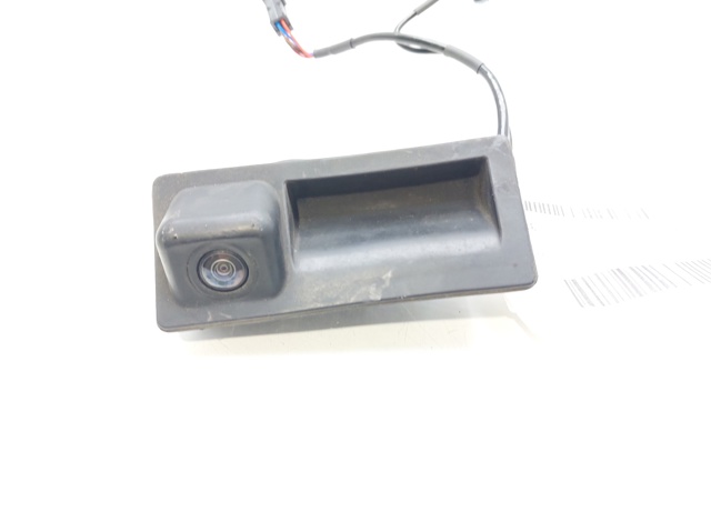 4G0827566 VAG