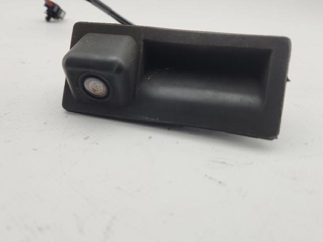 4G0827566 VAG