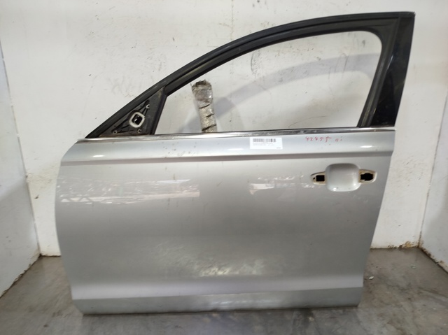 Puerta del conductor Audi A6  (4G2, 4GC)