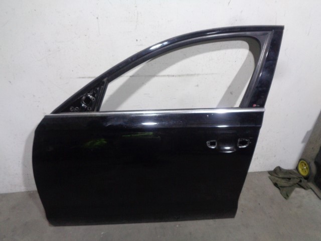 4G0831051 VAG Puerta delantera izquierda  disponible Ourense