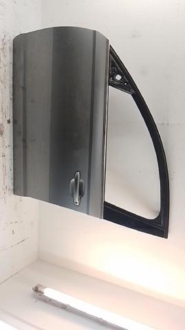 4G0831051 VAG