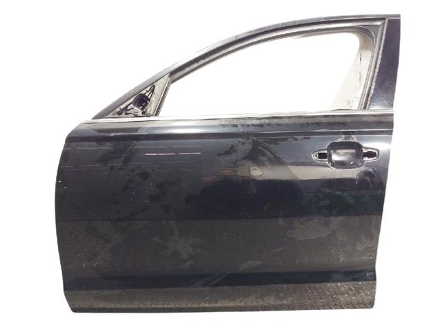 4G0831051 VAG