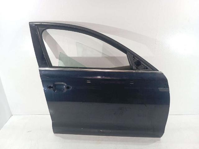 VAG 4G0831052 Puerta delantera derecha  en stock Terrassa