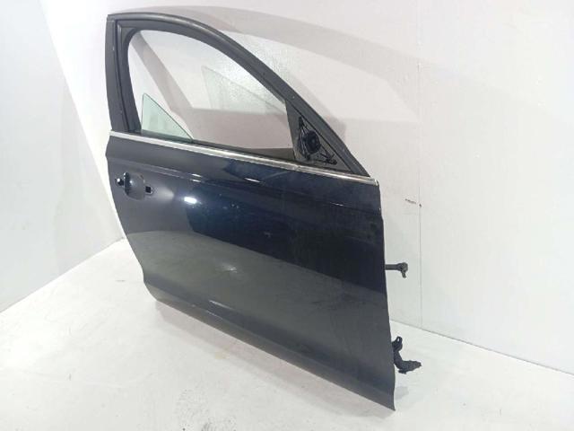 4G0831052 Puerta delantera derecha  comprar en Zaragoza