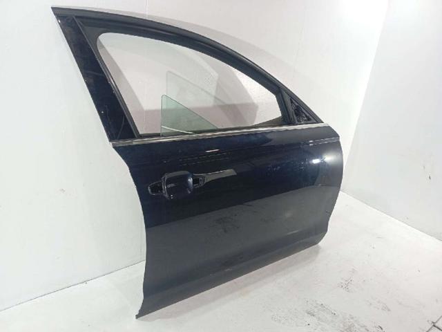 4G0831052 VAG Puerta delantera derecha  disponible Ourense