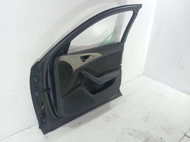 VAG 4G0831052 Puerta delantera derecha  comprar en Albacete