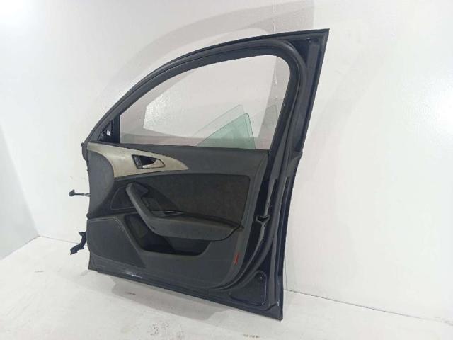 4G0831052 Puerta delantera derecha  en stock Granada