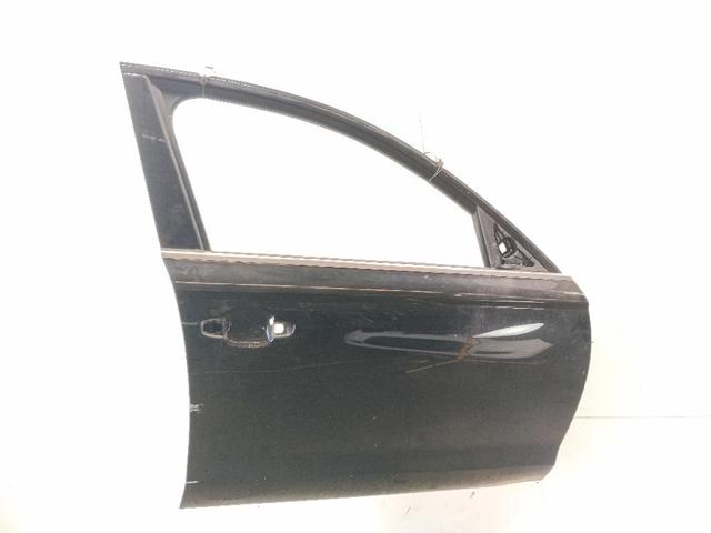 4G0831052 VAG