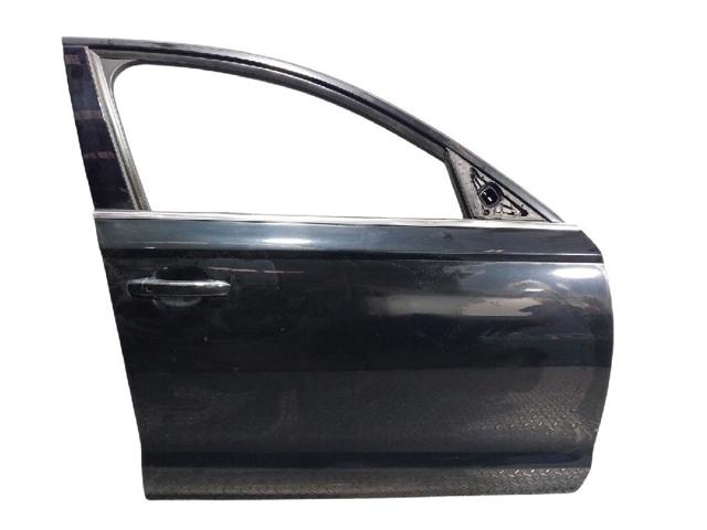 VAG 4G0831052 Puerta delantera derecha  comprar en Ponferrada