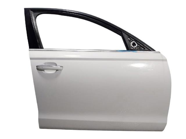 4G0831052 VAG Puerta delantera derecha  en stock Córdoba