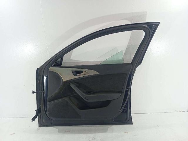 VAG 4G0831052 Puerta delantera derecha comprar Pamplona