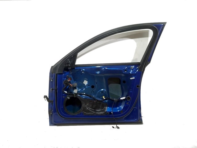 VAG 4G0831052 Puerta delantera derecha comprar Pamplona