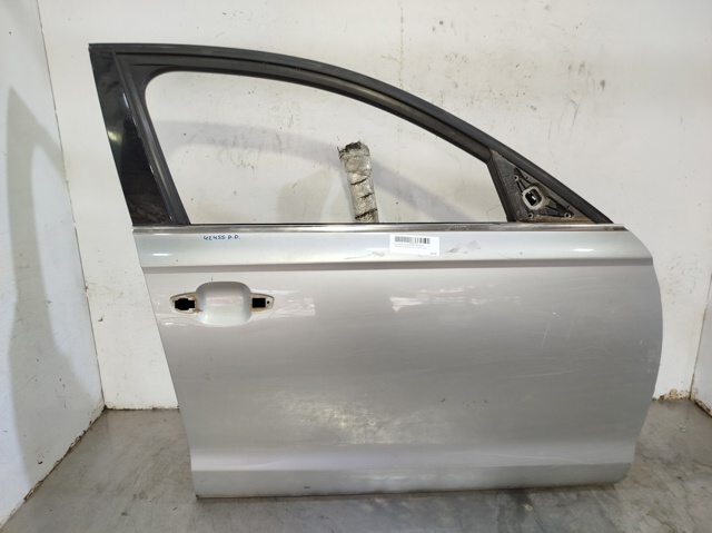 4G0831052 VAG