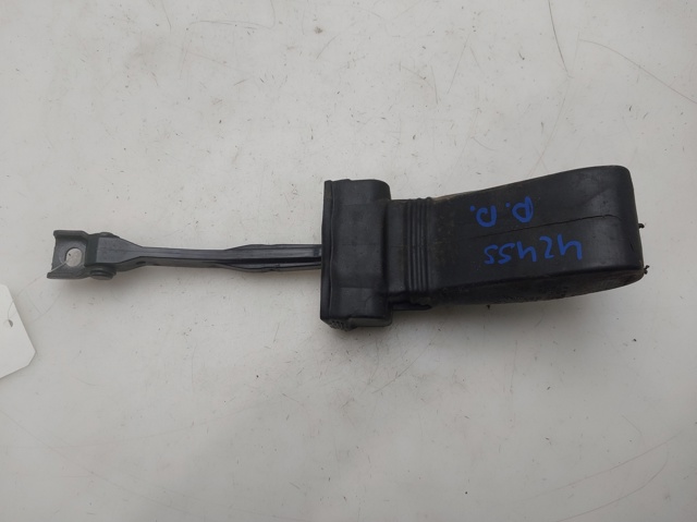 4G0837249A VAG