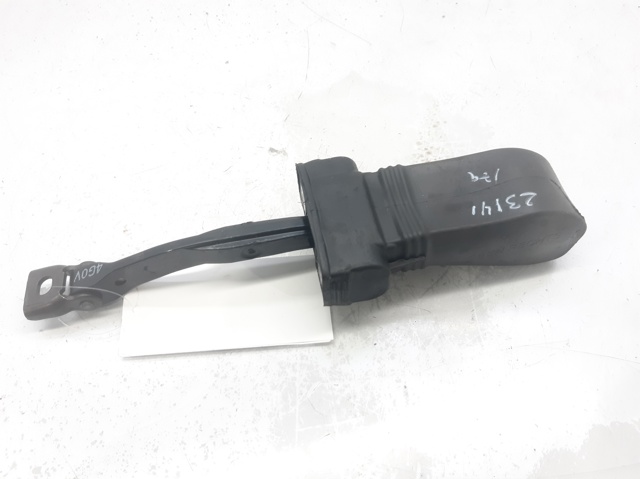 4G0837267 VAG