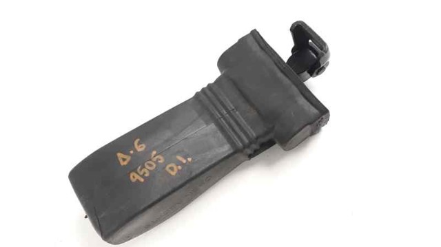 4G0837267 VAG