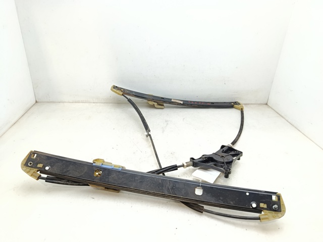 VAG 4G0837461 Mecanismo de elevalunas delantero izquierdo comprar Tarragona