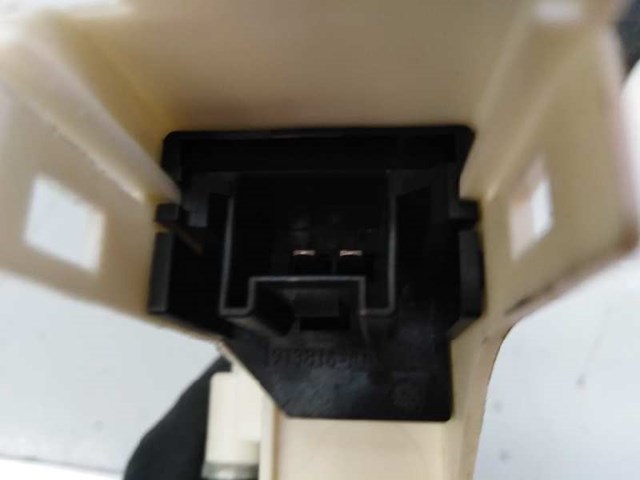 4G0837461 VAG Mecanismo de elevalunas de la puerta delantera izquierda  comprar en Lleida