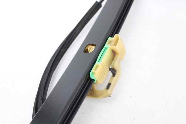4G0837461 Mecanismo de elevalunas de la puerta delantera izquierda  comprar en Reus