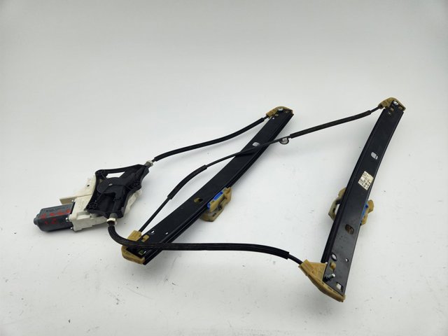 4G0837461 VAG