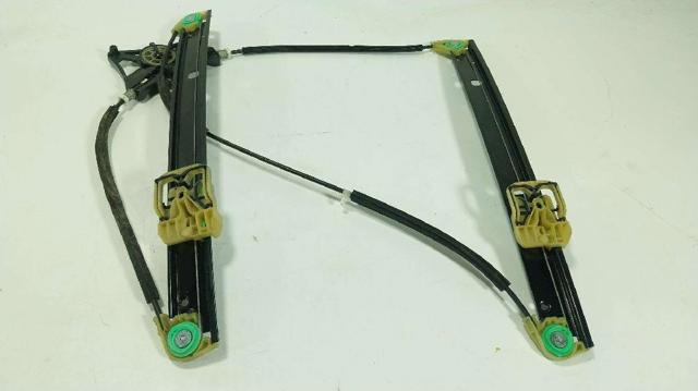 VAG 4G0837461 Mecanismo de elevalunas delantero izquierdo comprar Tarragona