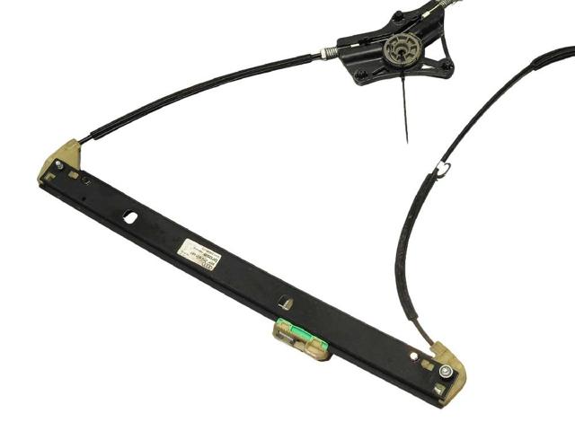 4G0837461 VAG Mecanismo de elevalunas delantero izquierdo  en stock Córdoba