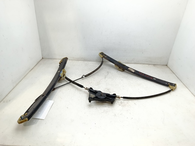 4G0837461 Mecanismo de elevalunas delantero izquierdo  en stock Granada
