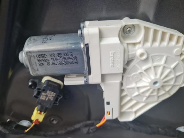 4G0837461 VAG