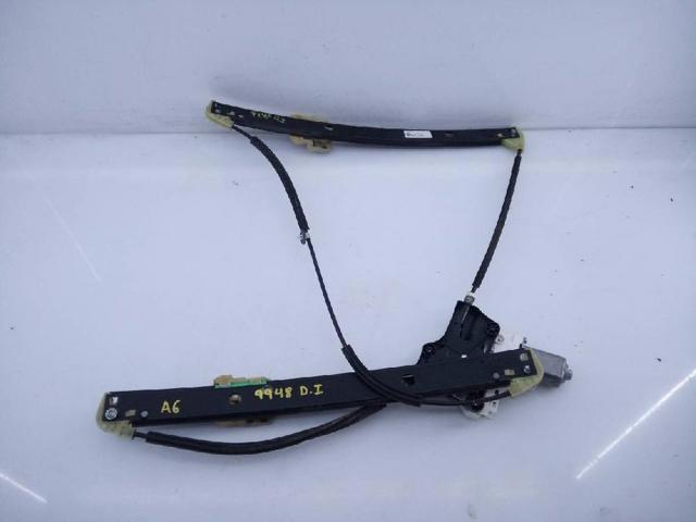 4G0837461 VAG