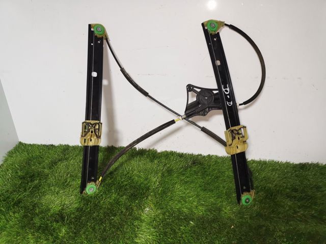 4G0837462 VAG