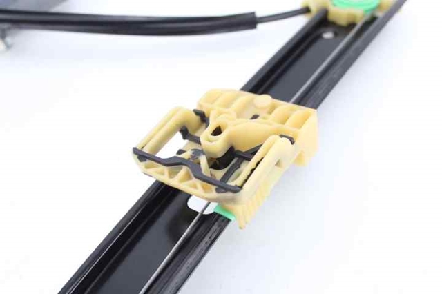 4G0837462 VAG Mecanismo de elevalunas delantero derecha  en stock Huelva
