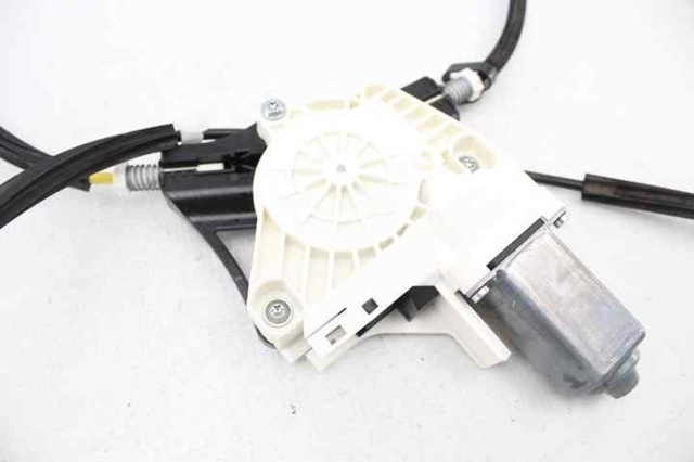 4G0837462 Mecanismo de elevalunas delantero derecha comprar Girona