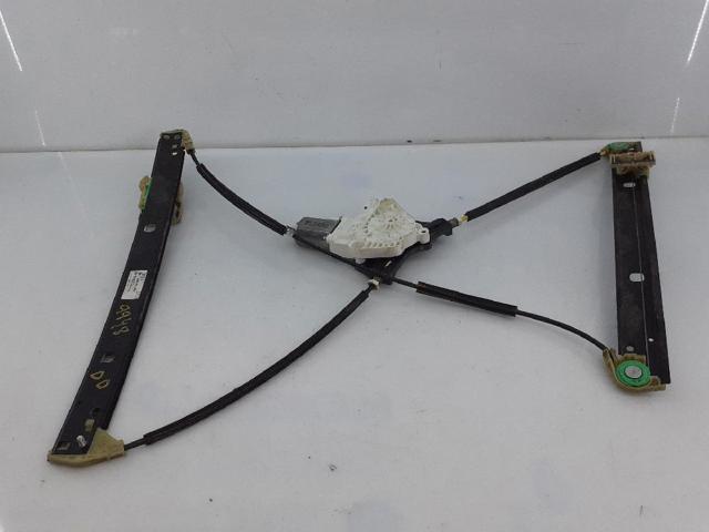 4G0837462 Mecanismo de elevalunas delantero derecha comprar Girona