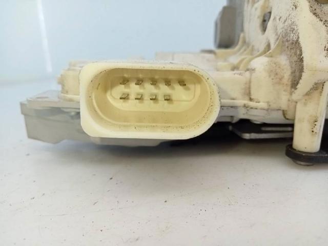 4G0839015 Cerradura de puerta trasera izquierda comprar Sevilla
