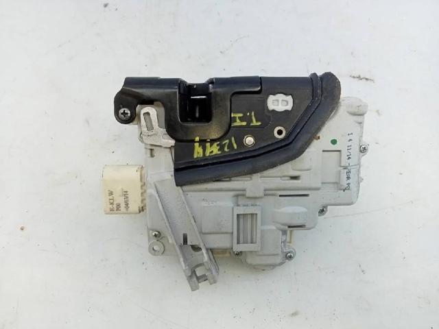 4G0839015 Cerradura de puerta trasera izquierda  en stock Granada