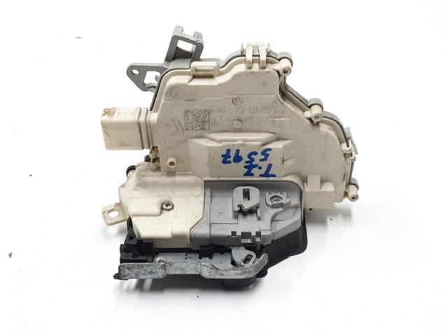 4G0839015 VAG